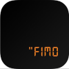 FIMOv3.1 ׿