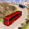 Bus Simulator : Ultimate(ģ)v1.0 ׿