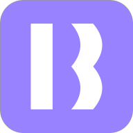 BaobaoReadv1.1.4 ׿