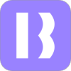 BaobaoReadv1.1.4 ׿