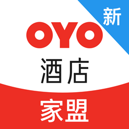 OYOv3.3.0 ׿