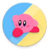 Kirby AssistantϷappv2.0.1 ׿