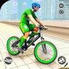 Ultimate Bicycle Simulator 2019(гģ)v1.1 ׿