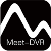 Meet-DVRv2.0.5 °