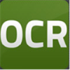 Freemore OCRV10.8.1 ɫ