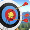 Archery Battle(֮սֻİ)v1.0.2 ׿