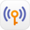 PassFab Wifi Keyv1.0.0 ٷ