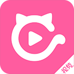 快猫视频appv5.1.8 最新版