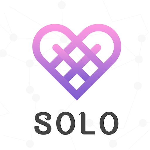 SOLOv1.1.1 ׿