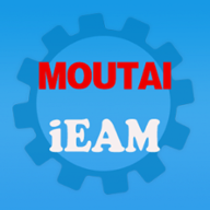 moutaiv1.5.0 ׿