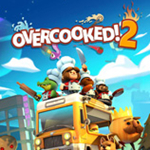 Overcooked2ֳⰲװ