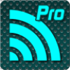 WIFI Overview 360 prov4.62.08 Աֱװ
