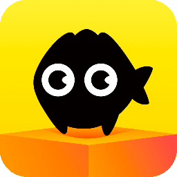 小黑鱼app官方版v5.3.0 最新版