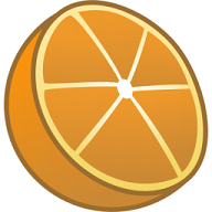 橙色直播��live手�C版v3.0.0 安卓版