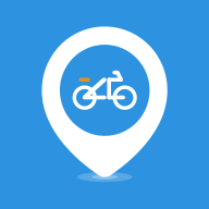哈罗自行车appv2.0.0 最新版