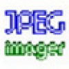 JPEG Imangerv2.1.2.25 Ѱ