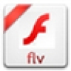 Dimo FLV Video Converterv4.6.0 ٷ