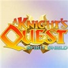 ʿ֮switch(A Knights Quest)ⰲװ