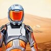 Battle for Mars(֮ս̫İ)v1.0.0.31 ׿