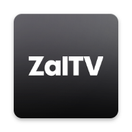 ZalTV中文版v1.2.3 去广告版
