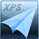 xps viewer(xps阅读器)