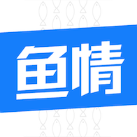 今日鱼情app下载 v1.8.6 安卓版
