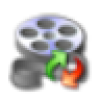 Video Converter Expertv1.3 ɫ
