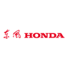 Honda_linkv1.0.0 °