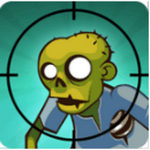 Stupid Zombies(Ľʬ)v3.0.0 ׿