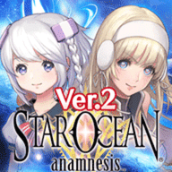 STAR OCEAN(֮շ)v2.9.2 ׿