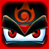 Release the Ninja(ͷ)v2.2 ׿