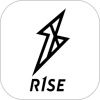 R1SE fanclub appv1.4 °