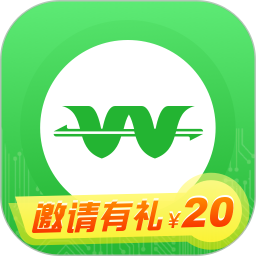 云杉智慧app v4.1.6 最新版
