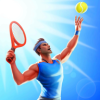 Tennis Clash(˵ڹ)v0.7.1 ׿