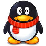 QQ for Linux2020°