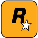 r星游戏启动器v1.0.3.112 官方版