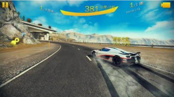 Extreme Car Driving Simulator 2(ռʻģڹ)v1.2.0 ׿