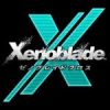 ֮x(Xenoblade Chronicles X)ⰲװɫ
