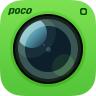 POCO相�C老版本2.74.0.4