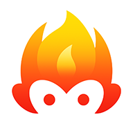 火猴助手appv1.6.3 最新版