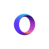 OperaTouchv1.22.3 ׿