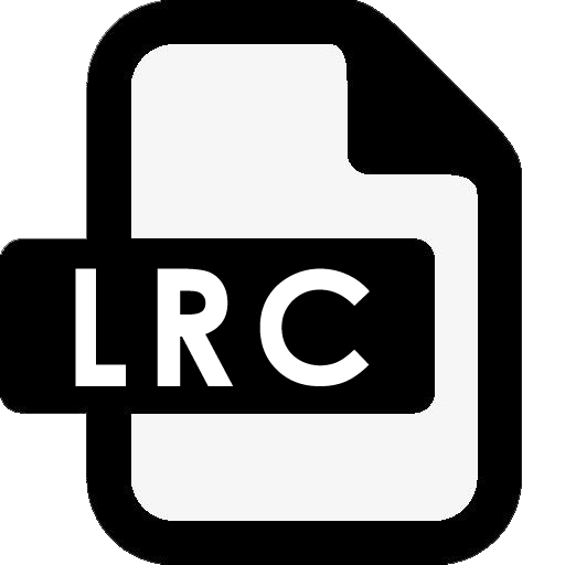 LRC文件