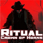 ʽ֮(Ritual: Crown of Horns)