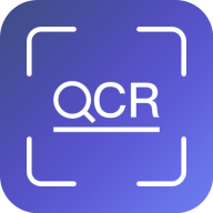 传图取字OCRv1.0.3 最新版