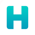 HexTopv1.0.2 ׿