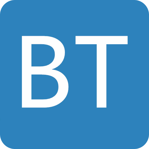 BT磁力下载器v1.0 安卓版