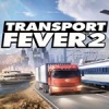 (Transport Fever)ⰲװɫİ