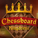 (Chessboard Kingdoms)
