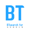 BTsearch forv1.0.0 ׿