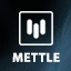 AE全景视频特效插件Mettle Mantra VRv1.27 官方版